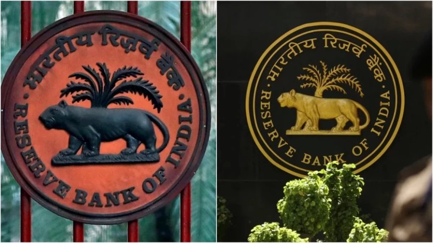 Reserve Bank Of India:RBI ने इस बैंक के बोर्ड को बैन करने के बाद भी कर दिया भंग, इन्हें सौंपी जिम्मेदारी