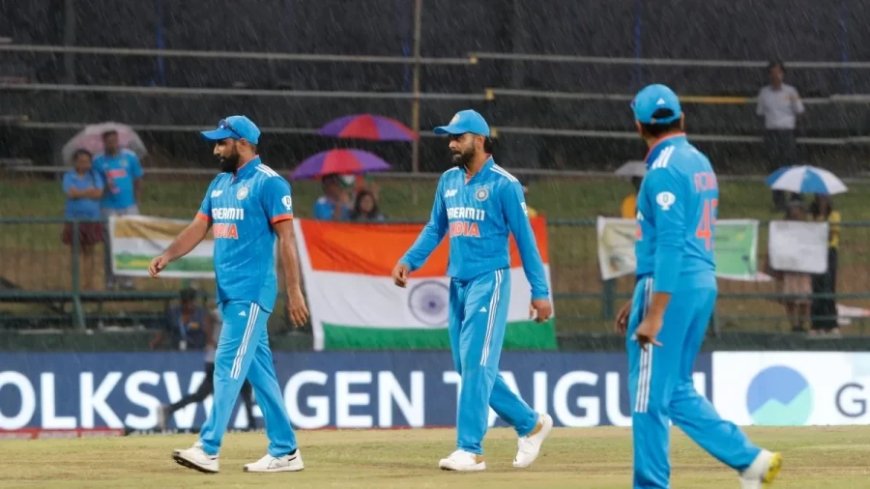 Champions Trophy:इन दिग्गजों का चैंपियंस ट्रॉफी आखिरी ICC टूर्नामेंट होगा, हो गई बड़ी भविष्यवाणी