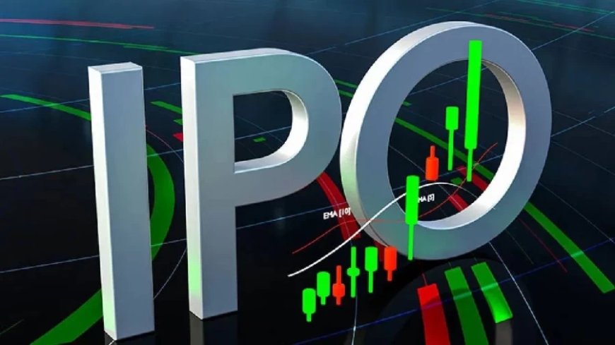 Share Market News:दो IPOs और 11 लिस्टिंग, शेयर बाजार में अगले हफ्ते आएगा पैसों का तूफान