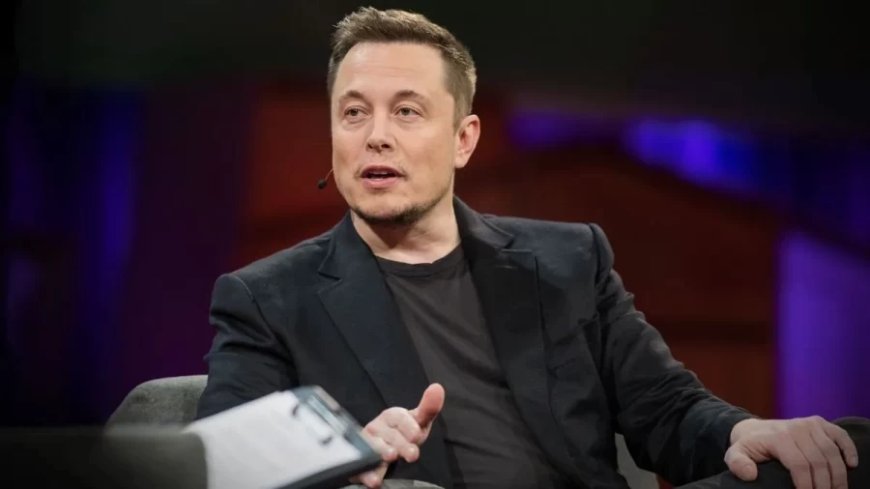 Elon Musk News:आज Grok 3 लॉन्च होने जा रह, Musk का दावा- 'यह है दुनिया का सबसे Smart AI'