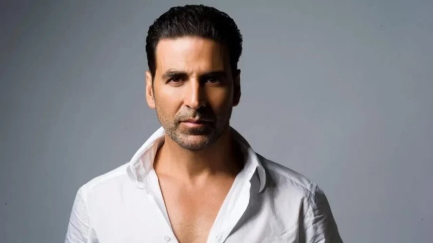 Akshay Kumar News:अगर इस डायरेक्टर से अक्षय की बन गई बात, तो पर्दे पर होगा खूब एक्शन