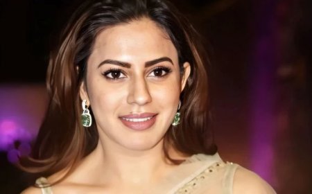 Gold Smuggling:एक्ट्रेस रान्या राव हर ट्रिप पर 12 लाख लेती थीं, आखिर 14 किलो सोना किसका?