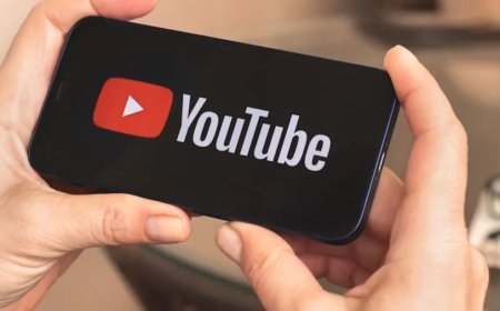 Youtube Video Removal:YouTube का बड़ा एक्शन, 95 लाख से ज्यादा वीडियो किए डिलीट, 48 लाख चैनल भी हुए रिमूव