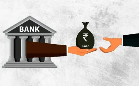 Inflation Feb2025:SBI की और सबसे बड़ी भविष्यवाणी, 7 महीनों में लोन EMI होगी 0.75% कम
