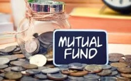 Hybrid Mutual Funds:हाइब्रिड फंड जो कम रिस्क में बेहतर रिटर्न देता है? यहां समझिए पूरा गणित