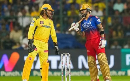 IPL 2025:IPL के 4 सबसे पुराने खिलाड़ी, लेते हैं हर सीजन में हिस्सा, इस बार भी मैदान पर आएंगे नजर
