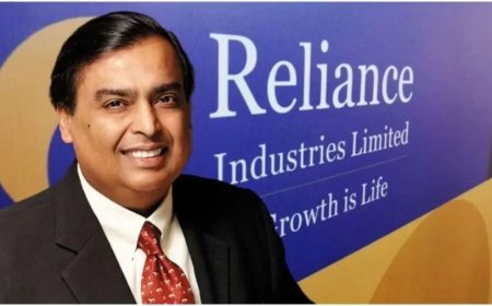 JIO Recharge Plan:90 दिन मिलेगा JioHotstar फ्री- मुकेश अंबानी के प्लान में मिलेगा फायदा