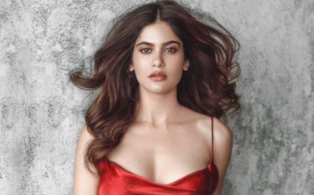 Aaditi Pohankar:'उसने मेरे ब्रेस्ट को छुआ और...'- स्कूल बॉय ने की 'आश्रम' की पम्मी संग छेड़छाड़