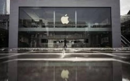 Apple Airpods:चीन की चाल होगी नाकामयाब, जब Apple होगा मेड इन इंडिया