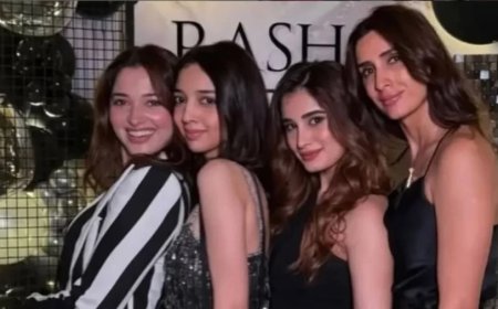 Tamannaah Bhatia:तमन्ना भाटिया ने ब्रेकअप रूमर्स के बीच किया कुछ ऐसा, लोगों को याद आए बॉयफ्रेंड