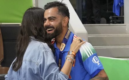 BCCI Family Rule:BCCI अब खिलाड़ियों के परिवार पर लेने वाली है ये फैसला, आएगा नया नियम