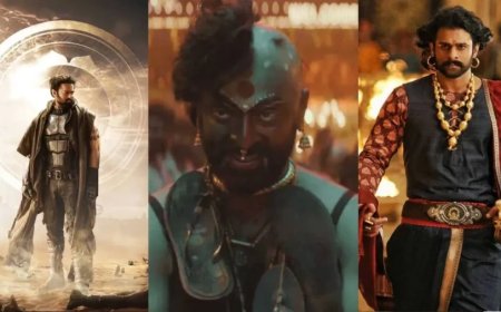 Bollywood Movies:ये 7 फिल्में है सबसे महंगी, बनाने में जेब ढीली हुई, ये दो कमाई के मामले मे निकलीं सबकी बाप