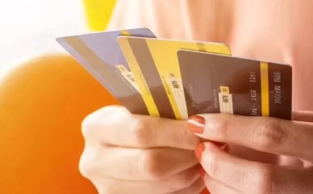 SBI Flexipay:क्रेडिट कार्ड से मोटा खर्चा हो गया! तो ऐसे टुकड़ों में चुकाएं पैसा