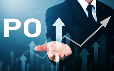 IPO Market:आज से एरिसइंफ्रा सॉल्यूशंस का IPO ओपन हुआ, 25 मार्च तक कर सकते हैं निवेश