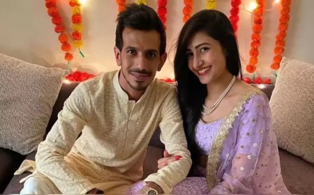 Divorce Alimony:कैसे तय होता है तलाक का गुजारा भत्ता, क्या पुरुष एलिमनी पा सकते हैं?