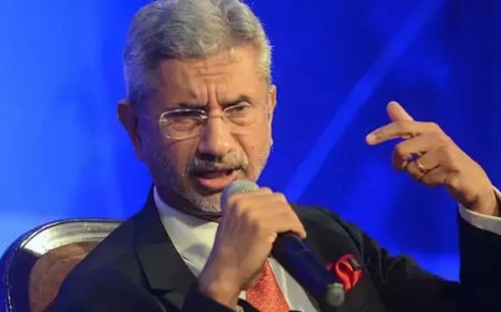 BRICS Tariff War:ट्रंप जिस डॉलर के लिए लड़ रहे, भारत ने उसपर जाहिर कर दिए अपने इरादे