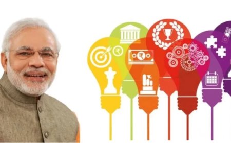 New Fiscal Review:क्या सरकारी स्कीम्स बंद हो सकती है, सरकार करने जा रही है रिव्यू