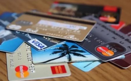 Banking Rules 2025:बैंक के 1 अप्रैल से बदल जाएंगे नियम, लगेगा जरा सी लापरवाही पर चार्ज