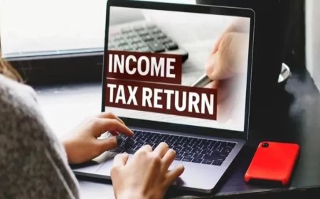 Post Office Schemes:ये शानदार पोस्ट ऑफिस की स्कीम्स, मोटा रिटर्न के साथ देंगी टैक्स बेनिफिट्स