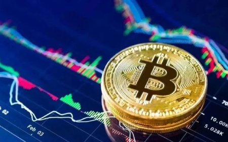 Cryptocurrency:क्रिप्टो माइनिंग में भारत कैसे बन सकता है ग्लोबल साउथ का सुपर पॉवर?