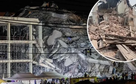 Earthquake News:सड़े शवों से म्यांमार में फैल रही दुर्गंध, अब तक भूकंप से 1,700 की मौत