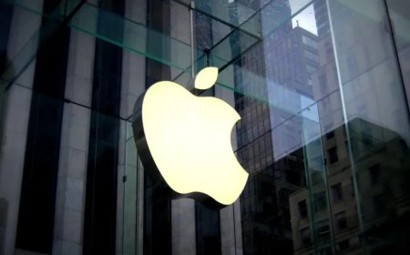 Apple Fine France:Apple पर लगा 1388 करोड़ रुपये का भारी-भरकम जुर्माना, जानें क्या है पूरा मामला