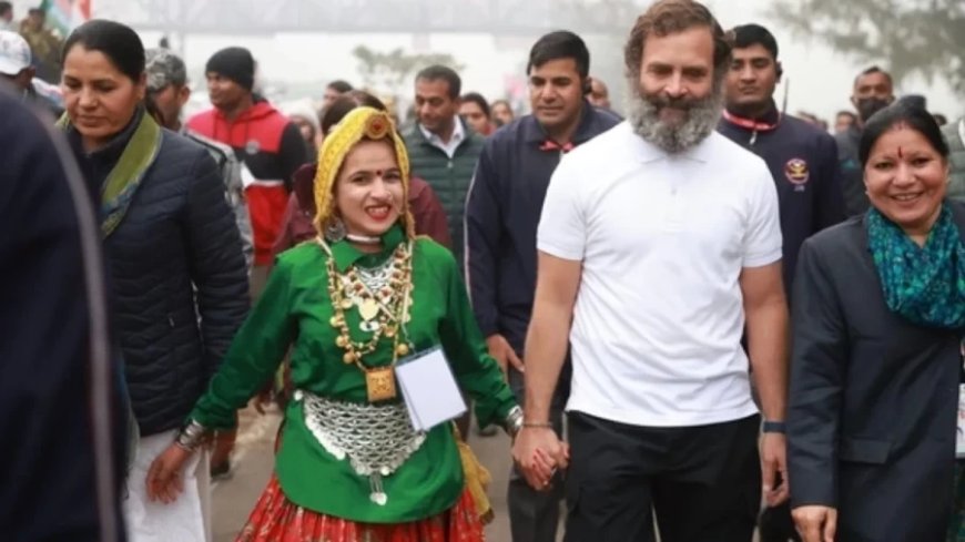 Himani Narwal Case:हिमानी नरवाल मर्डर केस में बड़ा अपडेट, दिल्ली से BF गिरफ्तार, चौंकाने वाला हुआ खुलासा