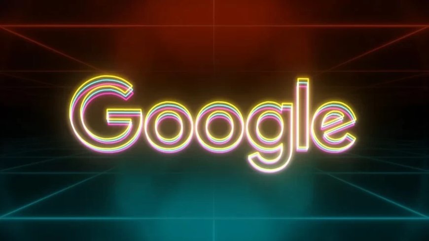 Google Agi Competition:L&T चेयरमैन के बाद अब Google ने अपने कर्मचारियों को दी नसीहत, 60 घंटे करें काम