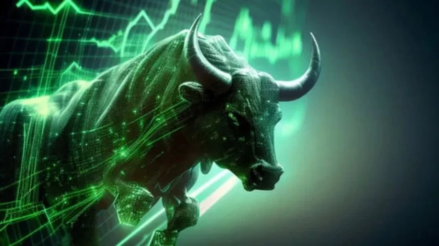 Stock Market Trump:मंदी और ट्रंप टैरिफ से महंगाई के आसार, फिर भी शेयर बाजार क्यों हुआ गुलजार?