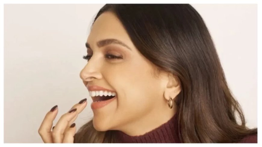 Deepika Padukone News:दीपिका के चेहरे पर इस एक्ट्रेस ने छिड़क दिया था पानी, फिर हुआ कुछ ऐसा
