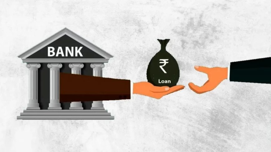 Inflation Feb2025:SBI की और सबसे बड़ी भविष्यवाणी, 7 महीनों में लोन EMI होगी 0.75% कम