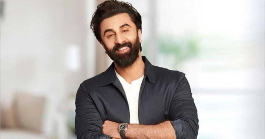 Ranbir Kapoor Movie:इन 5 फिल्मों का रणबीर कपूर को मिला था ऑफर, मिनटों में ठुकराया