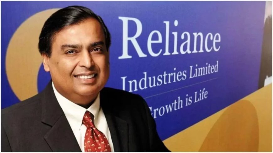 JIO Recharge Plan:90 दिन मिलेगा JioHotstar फ्री- मुकेश अंबानी के प्लान में मिलेगा फायदा
