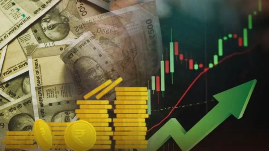 Gold vs Stock:शेयर मार्केट या सोना, आने वाले दिनों में सबसे ज्यादा रिटर्न कौन देगा?