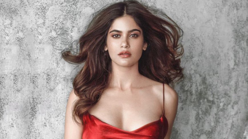 Aaditi Pohankar:'उसने मेरे ब्रेस्ट को छुआ और...'- स्कूल बॉय ने की 'आश्रम' की पम्मी संग छेड़छाड़