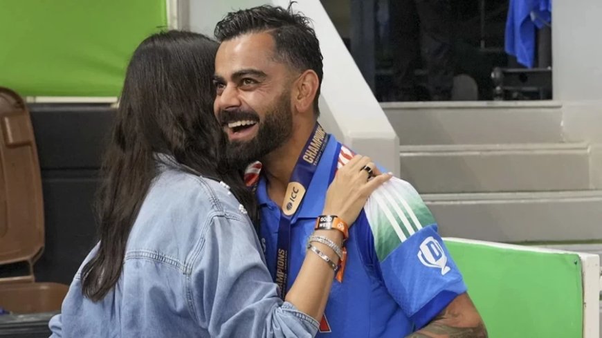 BCCI Family Rule:BCCI अब खिलाड़ियों के परिवार पर लेने वाली है ये फैसला, आएगा नया नियम