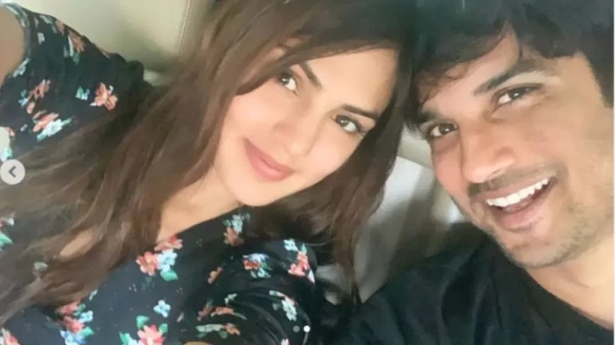 Sushant Singh Rajput:सुशांत सिंह की हत्या के सबूत नहीं... जानिए CBI की क्लोजर रिपोर्ट में क्या-क्या?