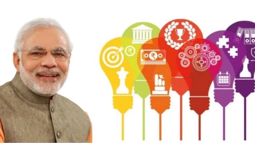New Fiscal Review:क्या सरकारी स्कीम्स बंद हो सकती है, सरकार करने जा रही है रिव्यू