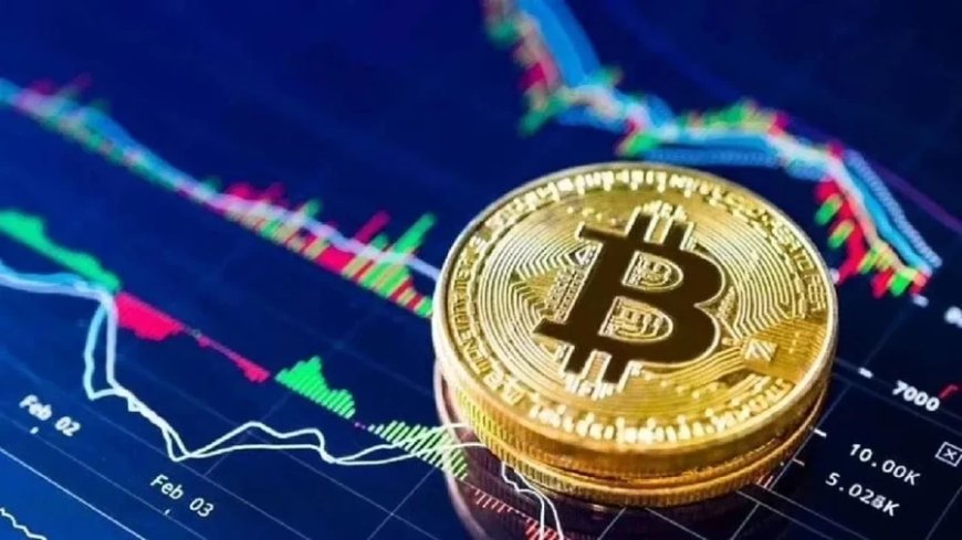 Cryptocurrency:क्रिप्टो माइनिंग में भारत कैसे बन सकता है ग्लोबल साउथ का सुपर पॉवर?