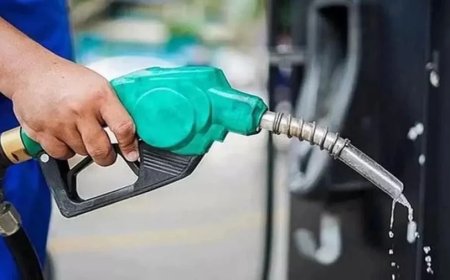 Crude Oil Price Down:कच्चा तेल हुआ कोक और पेप्सी से भी सस्ता, क्या अब सस्ता होगा पेट्रोल?