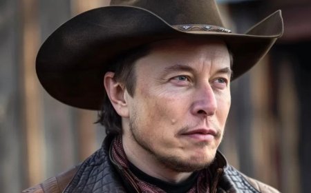 Elon Musk On Tariff:राष्ट्रपति ट्रंप से Elon Musk ने की नए टैरिफ वापस लेने की अपील, जानें पूरा मामला