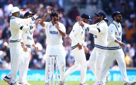 BCCI Central Contract:इन खिलाड़ियों का BCCI के सेंट्रल कॉन्ट्रैक्ट से कटा पत्ता, ये स्टार ऑलराउंडर भी हुआ बाहर