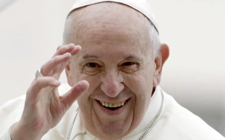 Pope Francis:जानिए कौन होते हैं पोप, इस पद की क्या अहमियत है? जानें कैसे होगा नए पोप का चुनाव