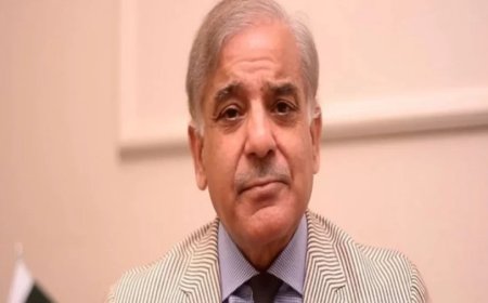 Pahalgam Terror Attack:भारत का एक और पाकिस्तान के खिलाफ एक्शन, एक्स अकाउंट को किया गया सस्पेंड