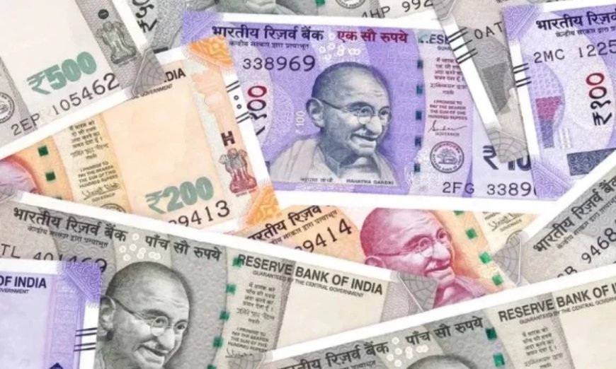 Banking Sector:HDFC, ICICI से लेकर YES बैंक तक; किसमें मिल रहा है सबसे ज्यादा ब्याज