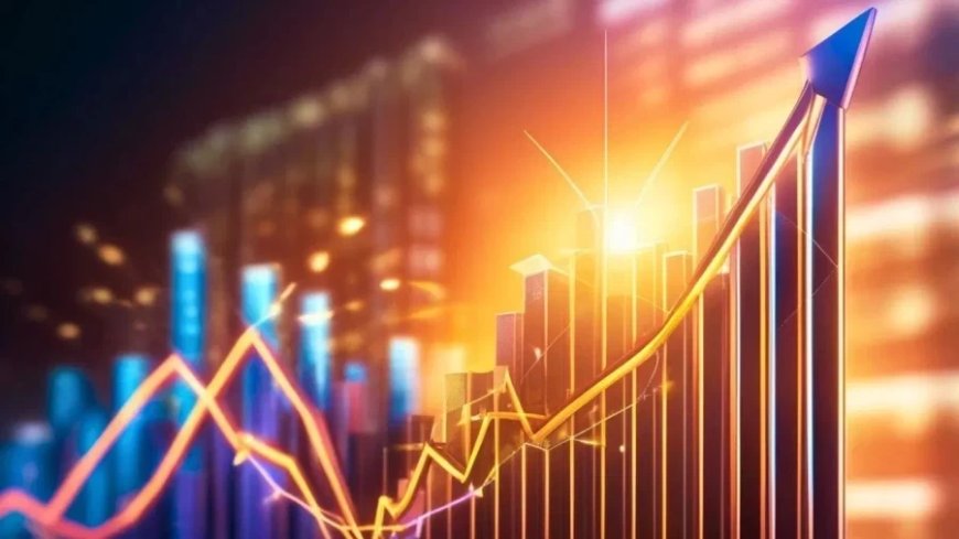 Companies Market Cap:अंबानी-टाटा की लगी लॉटरी, एक हफ्ते में 1.18 लाख करोड़ कमा डाले