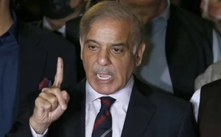 India-Pakistan Relations:क्यों भारत से डर गया पाकिस्तान? सामने आई चौंकाने वाली जानकारी