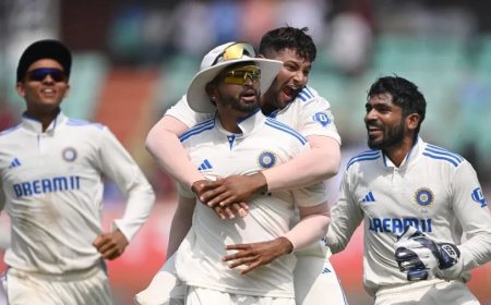 IND vs ENG:इस खिलाड़ी को ना चुनकर BCCI ने दी बड़ी सजा! क्या ऑस्ट्रेलिया दौरे का लिया बदला?