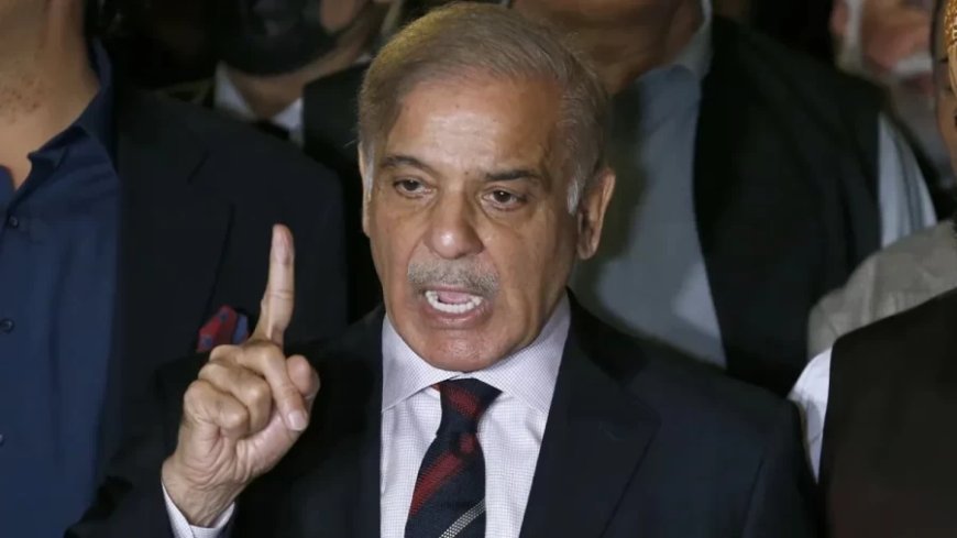 India-Pakistan Relations:क्यों भारत से डर गया पाकिस्तान? सामने आई चौंकाने वाली जानकारी