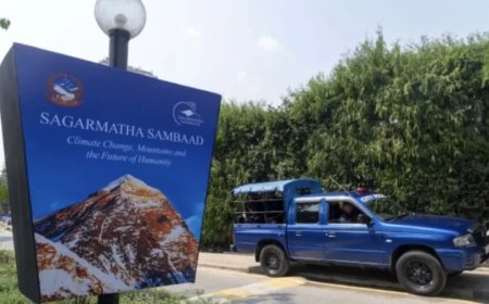 US-Nepal News:US ने नेपाल का अस्थाई संरक्षित दर्जा किया खत्म, जानें ये क्या है?